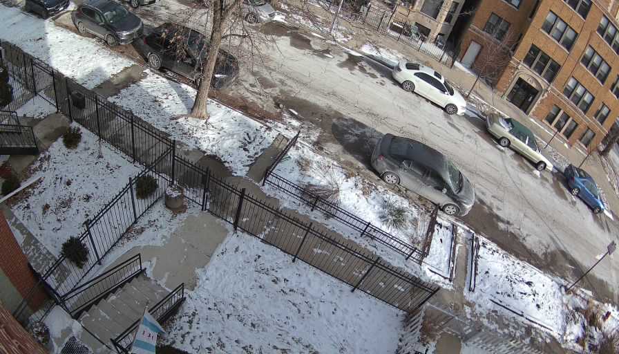 Reolink Camera One_00_Reolink Home Hub One_20260120134052.jpg